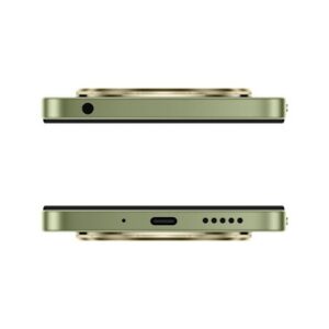 Smartfon Xiaomi Redmi 14C 4/128GB Sage Green