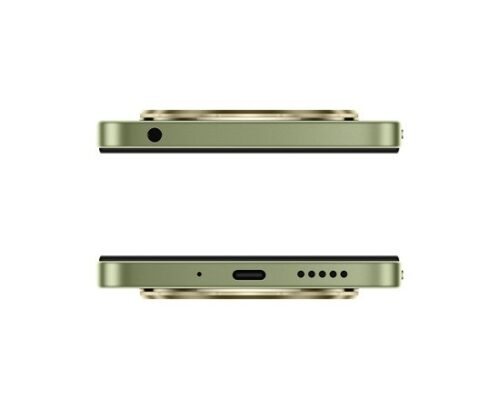 Xiaomi Redmi 14C | 4 GB RAM/128 GB ROM | Sage Green