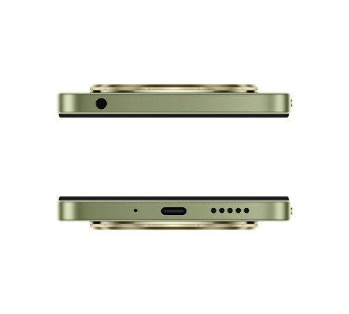 Smartfon Xiaomi Redmi 14C 4/128GB Sage Green