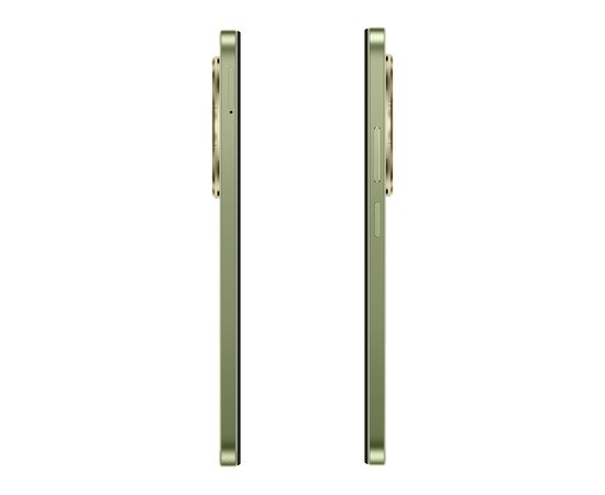 Smartfon Xiaomi Redmi 14C 4/128GB Sage Green