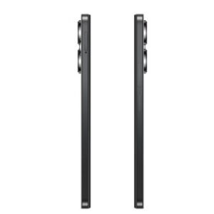 Smartfon Xiaomi Redmi 13 6/128 Midnight Black