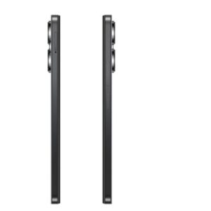 Smartfon Xiaomi Redmi 13 6/128 Midnight Black