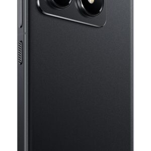 Smartfon Xiaomi 14T Pro 5G Dual Sim 12/512GB Black
