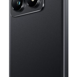 Smartfon Xiaomi 14T Pro 5G Dual Sim 12/512GB Black