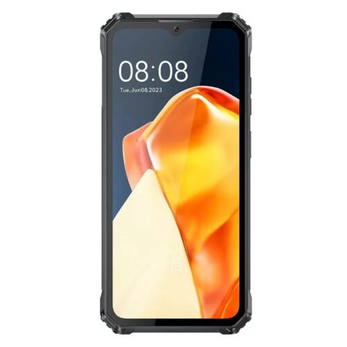 Smartfon Oukitel G1 6.52" 6/256 10600 mAh DS. Green