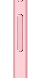 Smartfon Google Pixel 9 5G DualSIM 12/128GB Peony