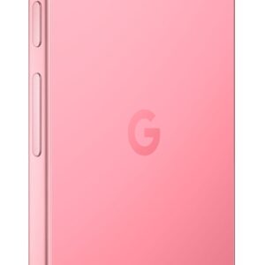 Smartfon Google Pixel 9 5G DualSIM 12/128GB Peony