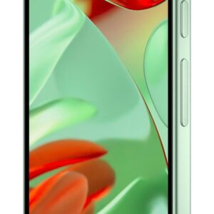 Smartfon Google Pixel 9 5G DualSIM 12/128GB Winter Green