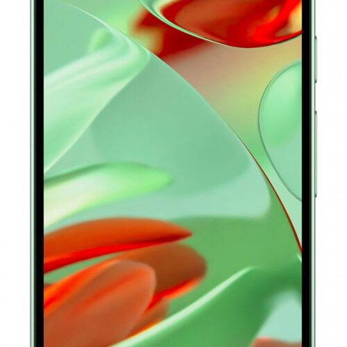 Smartfon Google Pixel 9 5G DualSIM 12/128GB Winter Green
