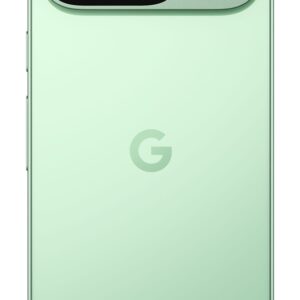 Smartfon Google Pixel 9 5G DualSIM 12/128GB Winter Green