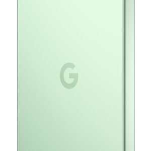 Smartfon Google Pixel 9 5G DualSIM 12/128GB Winter Green