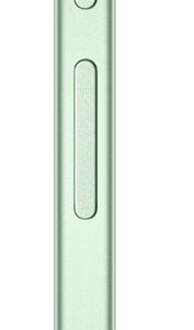 Smartfon Google Pixel 9 5G DualSIM 12/128GB Winter Green