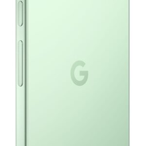 Smartfon Google Pixel 9 5G DualSIM 12/128GB Winter Green