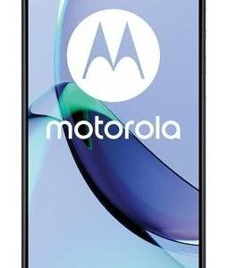 Smartfon Motorola Moto G84 5G 8/256 Marshmallow Blue