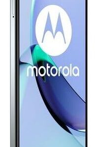 Smartfon Motorola Moto G84 5G 8/256 Marshmallow Blue