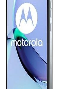 Smartfon Motorola Moto G84 5G 8/256 Marshmallow Blue