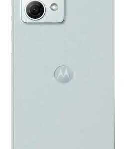 Smartfon Motorola Moto G84 5G 8/256 Marshmallow Blue
