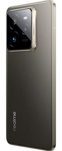 realme GT 7 Pro 5G Dual Sim 12/512GB Galaxy Grey