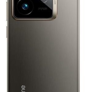 realme GT 7 Pro 5G Dual Sim 12/256GB Galaxy Grey