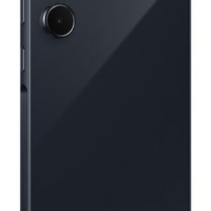 Samsung Galaxy A55 5G A556 8/128GB Navy