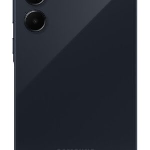 Samsung Galaxy A55 5G A556 8/128GB Navy