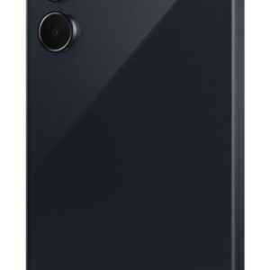 Samsung Galaxy A55 5G A556 8/128GB Navy