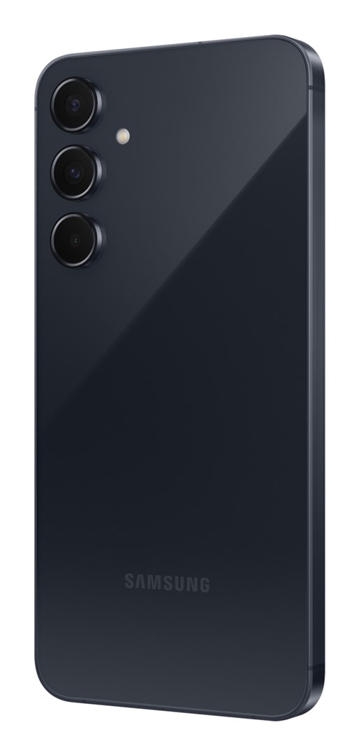 Samsung Galaxy A55 5G A556 8/128GB Navy