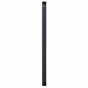 Samsung Galaxy A16 (A166) 5G DS 4/128GB Blue Black