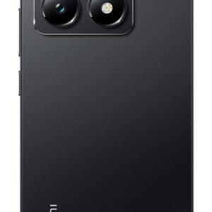 Smartfon Xiaomi 14T 12/256GB Titan Black