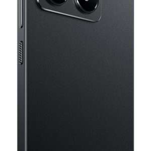 Smartfon Xiaomi 14T 12/256GB Titan Black