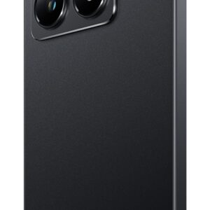 Smartfon Xiaomi 14T 12/256GB Titan Black