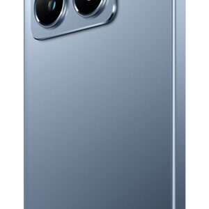 Smartfon Xiaomi 14T 12/256GB Titan Blue