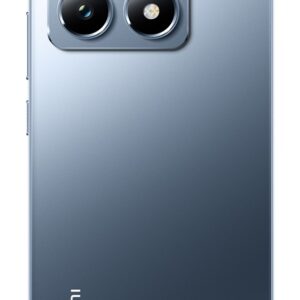 Smartfon Xiaomi 14T 12/256GB Titan Blue