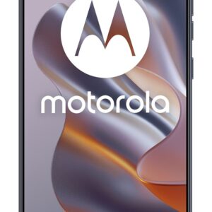 Motorola Edge 50 Neo 12/512GB Grisaille Grey