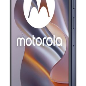 Motorola Edge 50 Neo 12/512GB Grisaille Grey