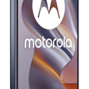 Motorola Edge 50 Neo 12/512GB Grisaille Grey