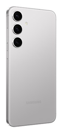 Samsung Galaxy S24+ 5G | 6,7″ 120 Hz | 12/256 GB | Szary