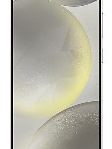 Samsung Galaxy S24+ 5G | 6,7″ 120 Hz | 12/256 GB | Szary