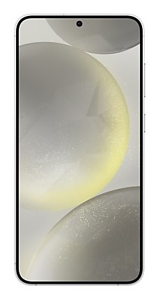 Samsung Galaxy S24+ 5G | 6,7″ 120 Hz | 12/256 GB | Szary