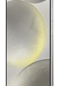Samsung Galaxy S24+ 5G | 6,7″ 120 Hz | 12/256 GB | Szary