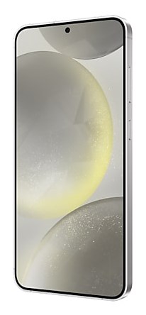 Samsung Galaxy S24+ 5G | 6,7″ 120 Hz | 12/256 GB | Szary