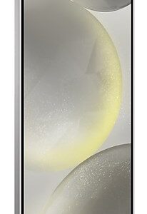 Samsung Galaxy S24+ 5G | 6,7″ 120 Hz | 12/256 GB | Szary