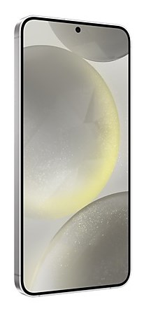 Samsung Galaxy S24+ 5G | 6,7″ 120 Hz | 12/256 GB | Szary