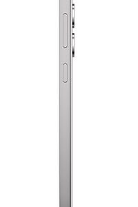 Samsung Galaxy S24+ 5G | 6,7″ 120 Hz | 12/256 GB | Szary