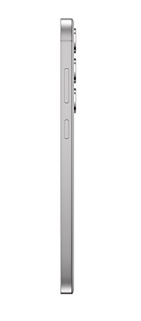 Samsung Galaxy S24+ 5G | 6,7″ 120 Hz | 12/256 GB | Szary