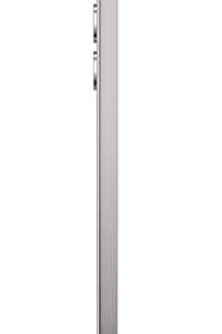 Samsung Galaxy S24+ 5G | 6,7″ 120 Hz | 12/256 GB | Szary