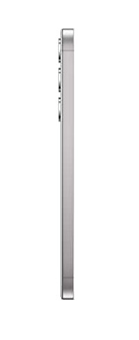 Samsung Galaxy S24+ 5G | 6,7″ 120 Hz | 12/256 GB | Szary