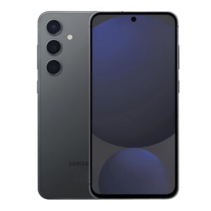 zdjecie-1750138475.jpg Samsung Galaxy S24 FE 5G | 8/256 GB | Graphite