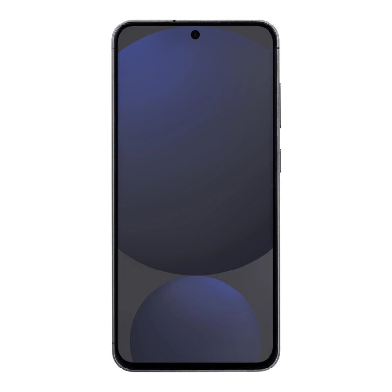 Samsung Galaxy S24 FE 5G | 8/256 GB | Graphite