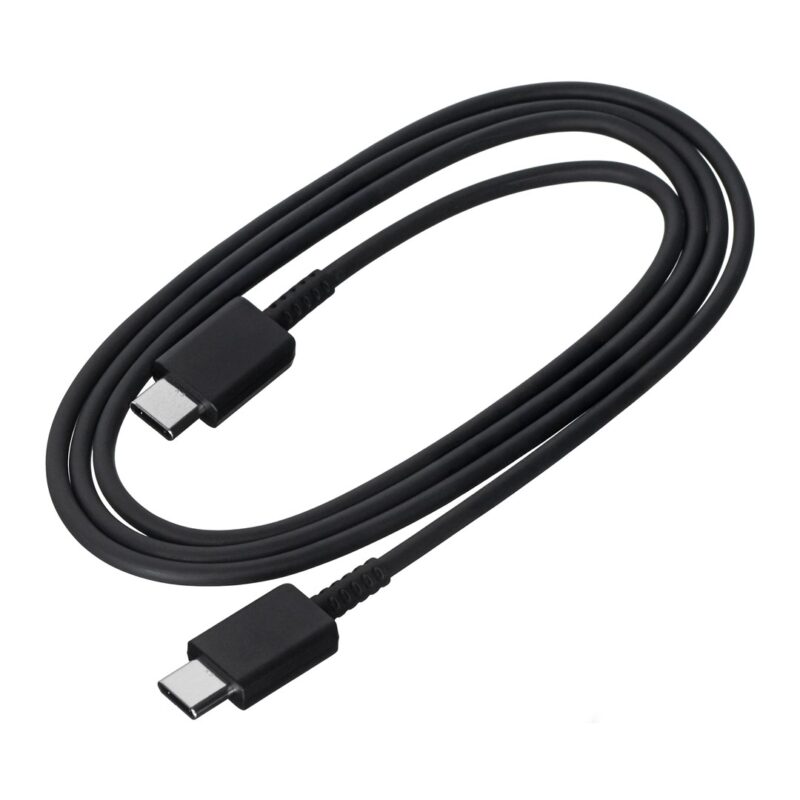 zdjecie-1750138485.jpg Samsung Galaxy S24 FE 5G | 8/256 GB | Graphite